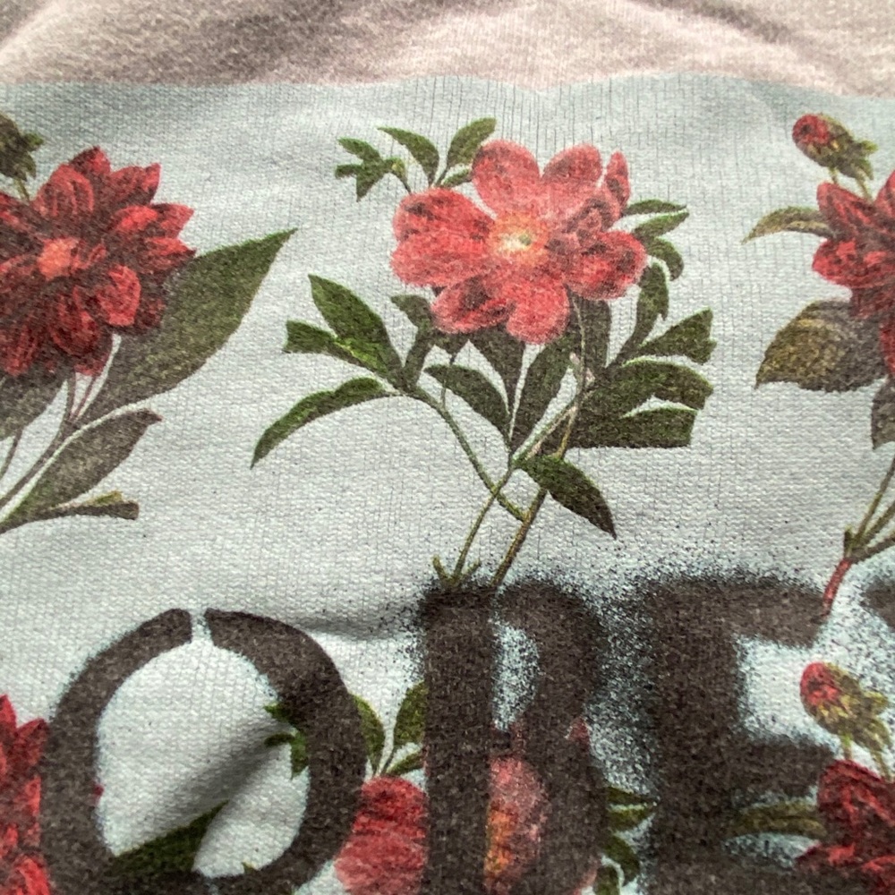 Obey clothing - Picture 2 of 3